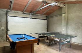 Terra Alta do Furnia - Foto 6