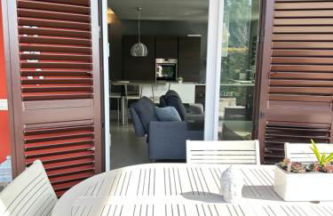 Charm & Relax between Lake Como and Milan - Foto 3