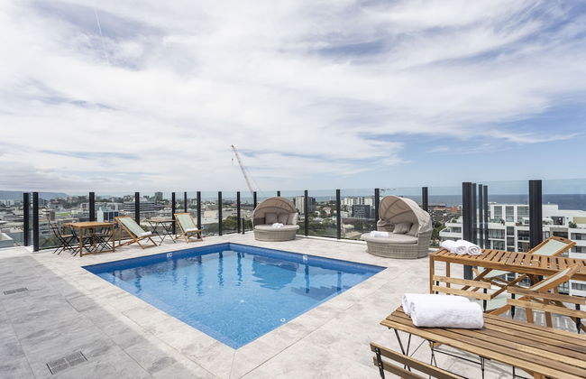 KULA Wollongong - Photo 46