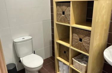 Arnela Reinante - Foto 19