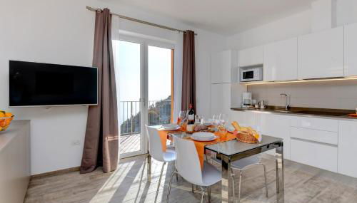 Orange house - Foto 4