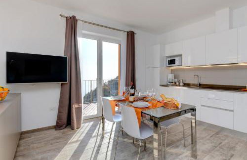 Orange house - Foto 4