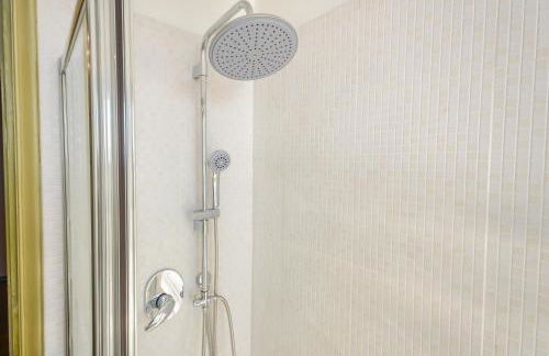 Ex dimora di Lawrence - Foto 14