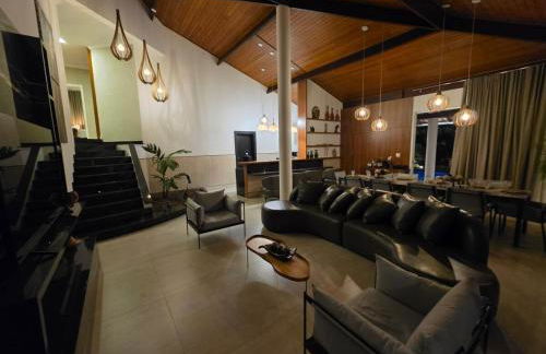 Casa Lagoa Santa oficial - Foto 12