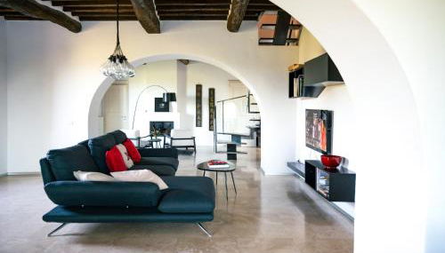 canonica 43 - Foto 3