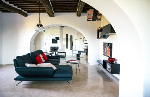 canonica 43 - Foto 3