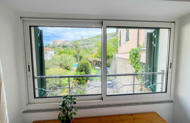 Asplanato (DOL163) - Foto 19