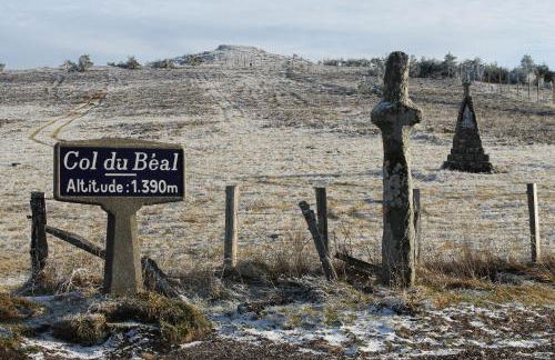 Studio Malou, cuisine, salle d'eau, terrasse amenagée - Foto 33