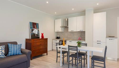 Casa Noce with pool - Foto 2