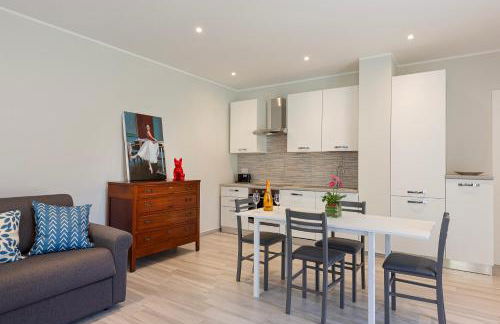 Casa Noce with pool - Foto 2