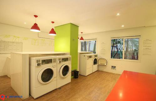 Apartamentos no Morumbi - Foto 43