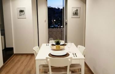 Casa do Coronel de Alcochete - Foto 10