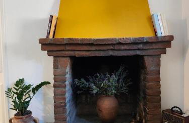 Traditional Stone House - Foto 5