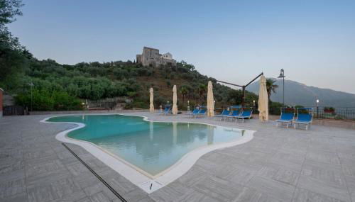 Agriturismo A casa di Anna - Foto 5