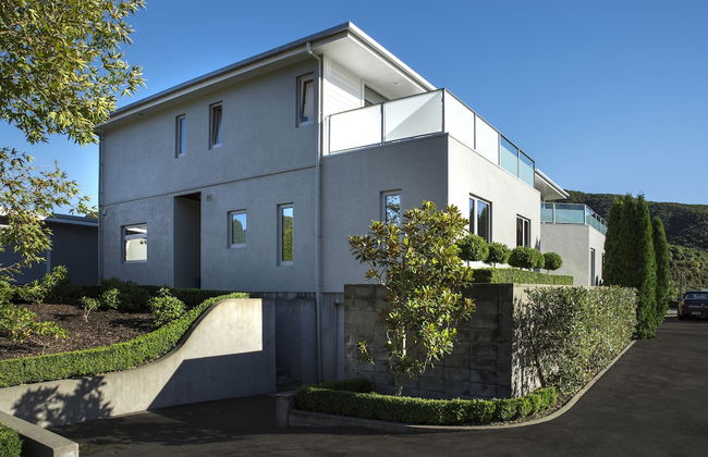 Wilkes Way Villa - Foto 29