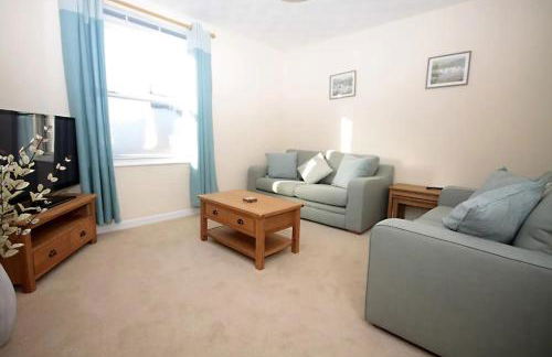 28A Benedict Street - Photo 2