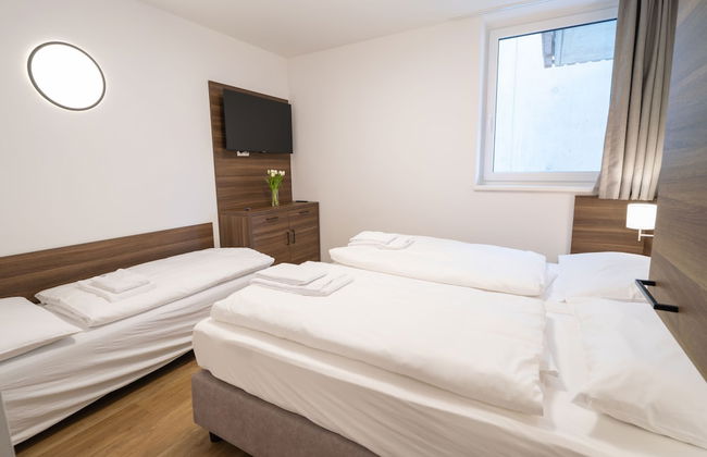 Alpenstyle Resort Fieberbrunn - Foto 15