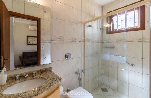 Casa Dúplex c/ Piscina a 850m de la Playa RDT0124 - Foto 34