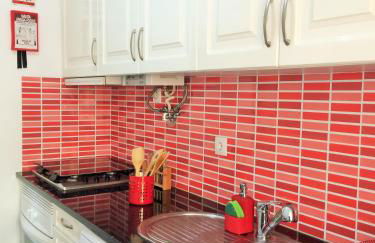 Simply@Home - Foto 20