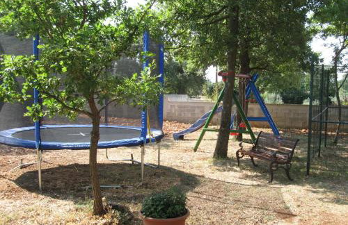 Ane Apartment - Foto 56