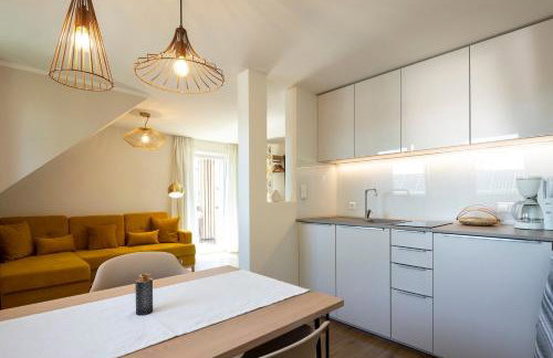 Ferienhaus Rebhof - Foto 34