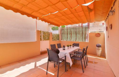 Puerta Marina Costa de la Luz - Foto 3