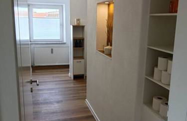 Ferienwohnung Allgäu 3 - Foto 25