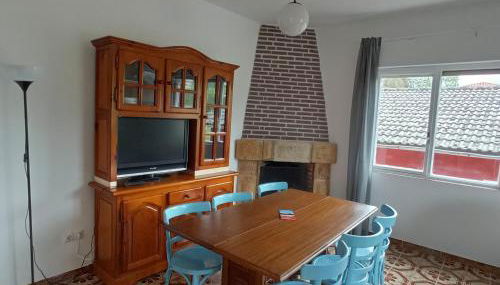 Casa sella Asturias - Foto 4