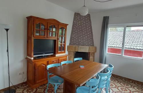 Casa sella Asturias - Photo 4