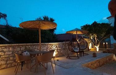 petra apartments apartment No1 - Foto 46