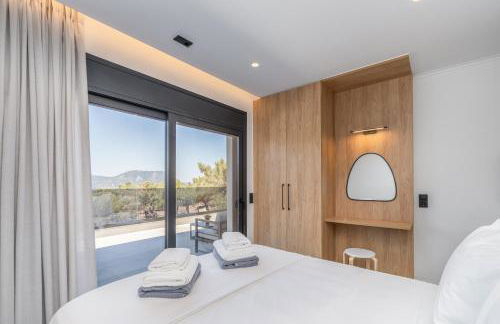 Villa Nadine - Photo 22