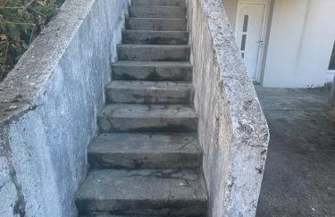 Stella - 1km plage - centre ville - Foto 13