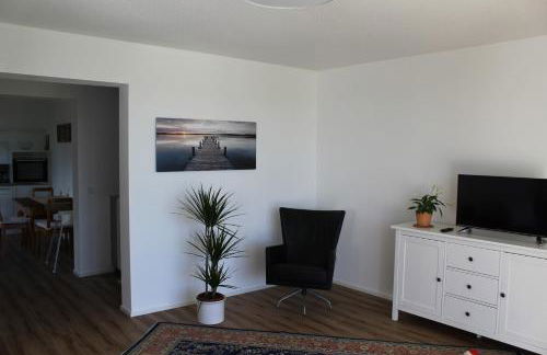 Dreiländerblick - Foto 16