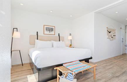 The Cayucan Bungalows by AvantStay - Foto 61