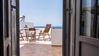 Nisyros Views - Foto 4