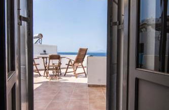 Nisyros Views - Foto 4