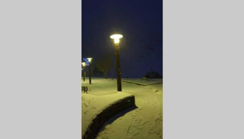 Appartement refait à neuf ski pied des pistes à Val louron - Foto 2