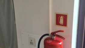 Il nascondiglio - Foto 2