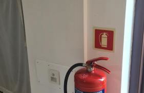 Il nascondiglio - Foto 2