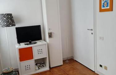 Appartamento tra sole, mare e natura - Foto 24