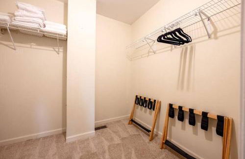 Croquet - Fire Pit - Central Location - Foto 36