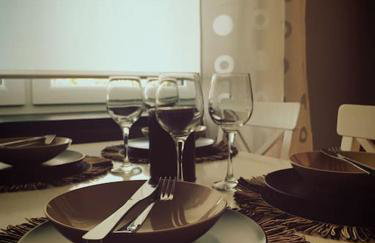 Apartament Słoneczny Świerkowa - Foto 29