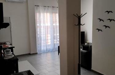 Next to the school - Foto 18