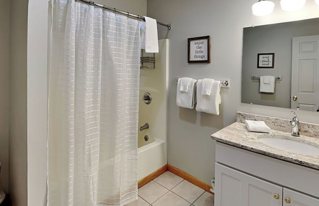 American Pride - Foto 34