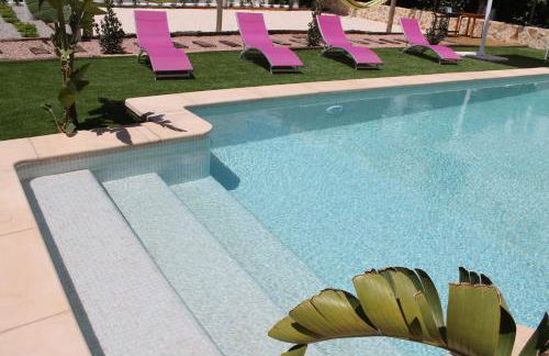 Can Mossènyer - Foto 69