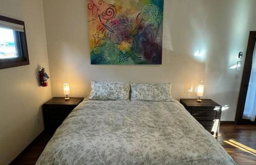 Mayor's Lake and Ski Suite - Foto 27