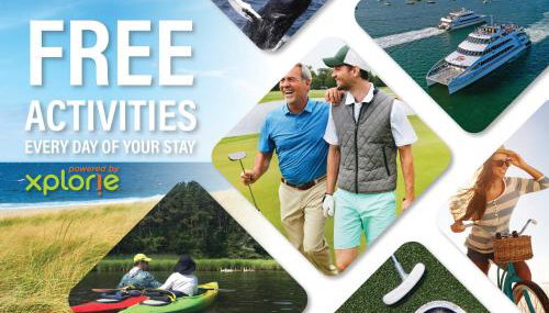 4 Bed, 3 Bath Cape style home, steps away from Private Association Beach at Sandwich Downs - Foto 5