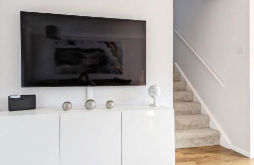 Brook House - Emsworth - Photo 11