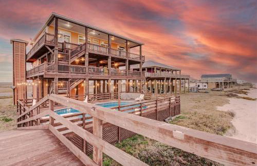 Alright, Alright, Alright by Wanderlust Properties - Foto 4