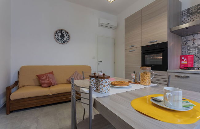 La Casetta di Dado by Wonderful Italy - Photo 13